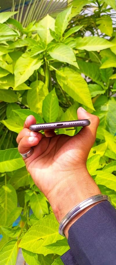 Good camera No open, no repair