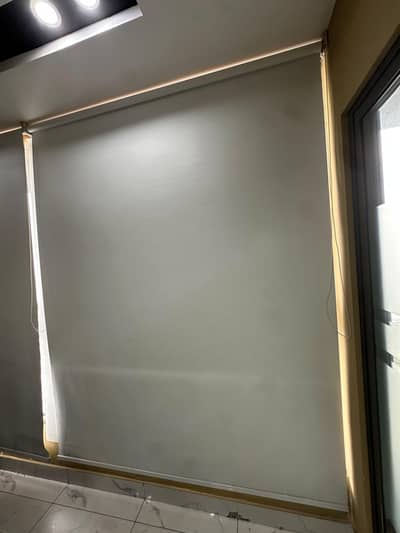 office Blinds for sale