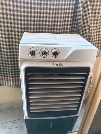 Air Cooler for sale