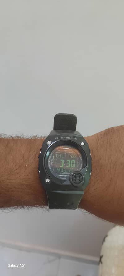 Casio Mens|Men's Watches|Brand Watch|Urgent Sale|Beautiful Watch|