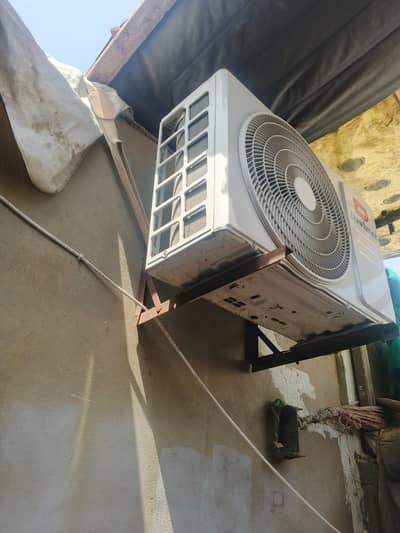 Dawlance 1 Ton AC for Sale
