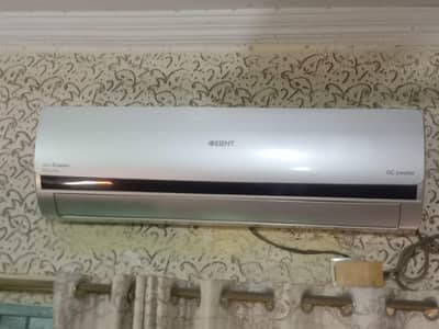 1.5 ton Air conditioner | Split Ac