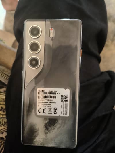 40pro 65000final 11 month warranty