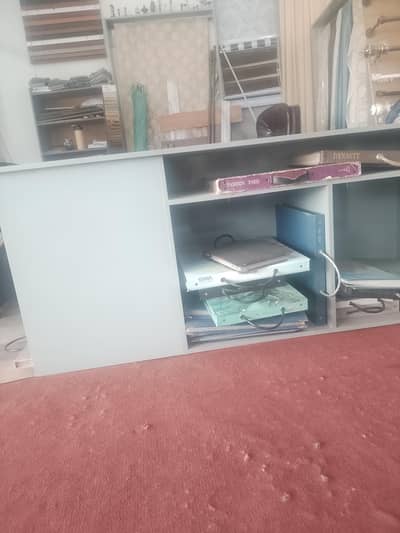 Counter For Sale