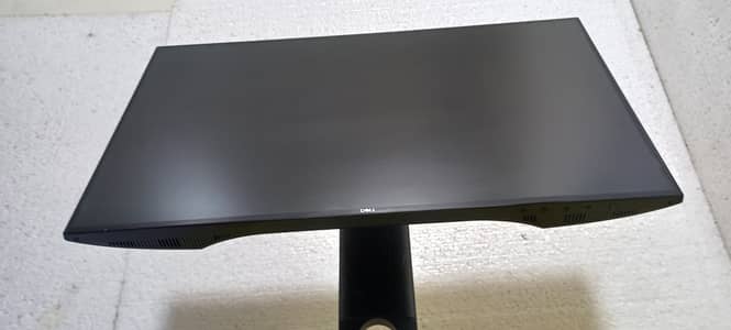 24" Inch Dell U2419H InfinityEdge 4 sides Borderless PLS-IPS Monitor