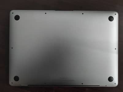 Macbook air 2020 Activation Lock