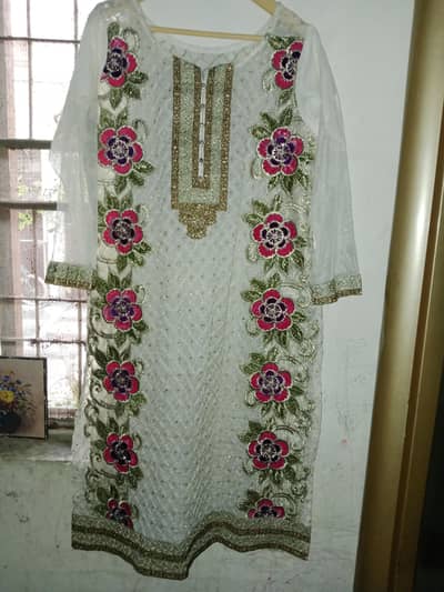 dress for women partywear