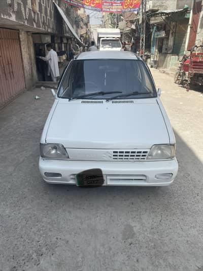 mehran vxr 1997 total ok car bio on the sport