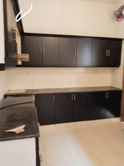 10 MARLA 3 BEDROOM HOUSE AVAILABLE FOR SALE Askari 11 - Sector A, Askari 11, Askari, Lahore, Punjab
