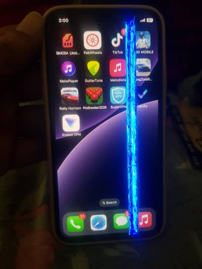 Iphone Xs PTA APROVED 64gb Gold