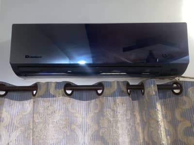 Dalwance 1 ton lvs+gd