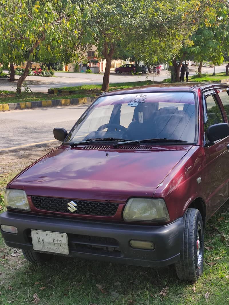 MEHRAN ANTIQUE 1