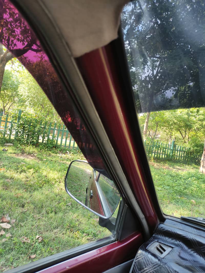 MEHRAN ANTIQUE 10
