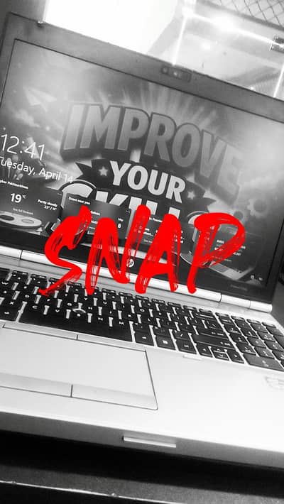 KISI KO BUSINESS KE LIYE CONFIRMATION KE LIYE BANDA CHAHIE MA HO