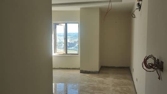 Open View Karakarom Greens 2 Bedrooms Flat