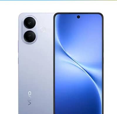 Vivo V60 | 72,900 روپے | بالکل نئی قیمت