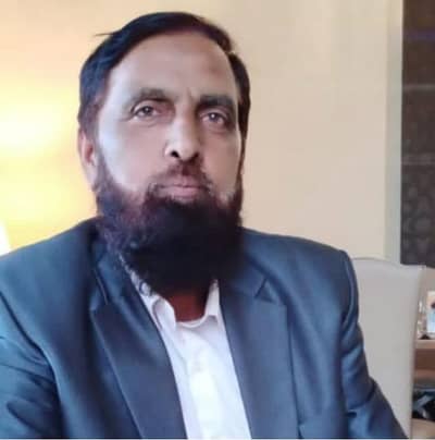 Clerk For Office Works Available