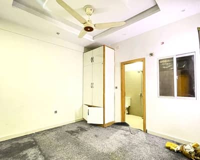 Flat Of 1700 Square Feet Available For rent In E-11