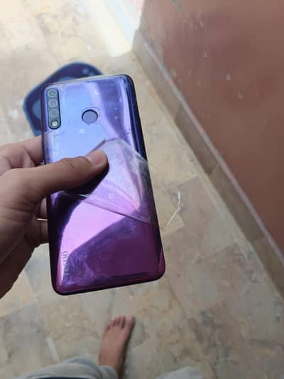 Hyderabad city wali contect Karen Baki sab time weste Karen gii