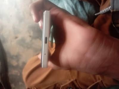 ridme A3X new condition