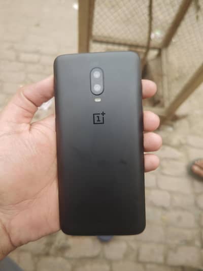 oneplus 6t for sale
