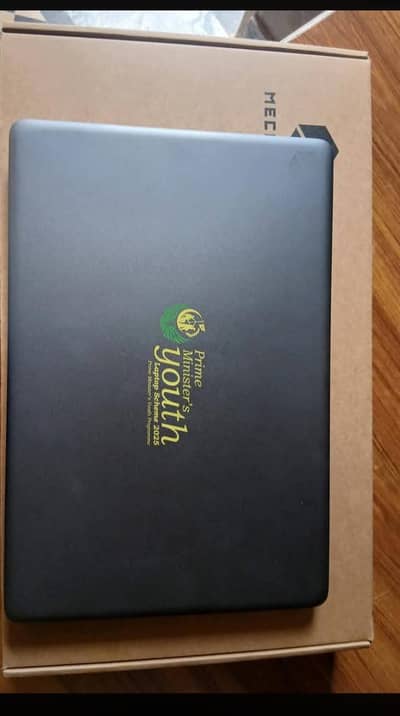 New Ryzen 5 Laptop (7430U) PM Laptop 2025