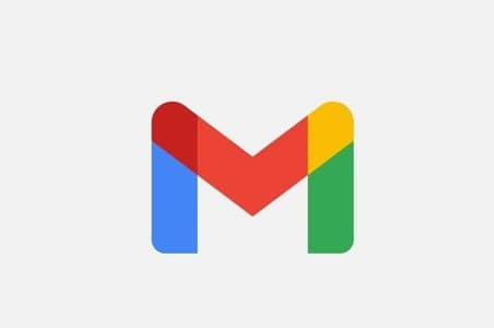 Gmail selling