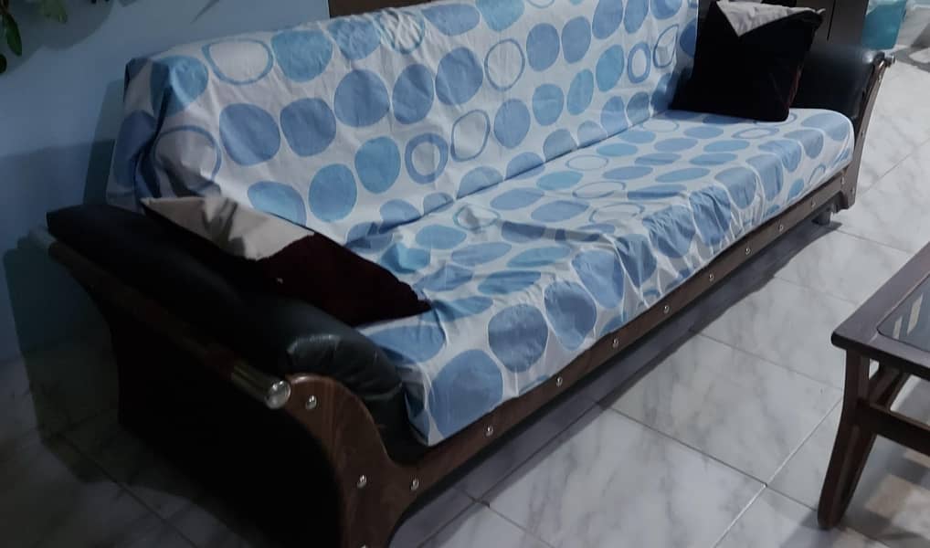 sofa nd bed 1