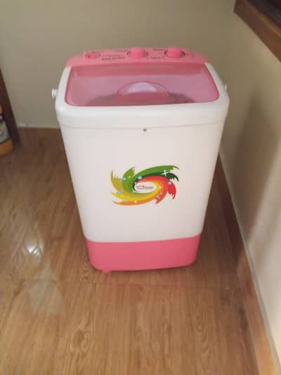 bhot achi machine hai dabai Kai Sath