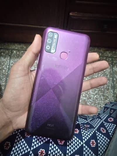 0310.4450619 what's app no. urgent sale