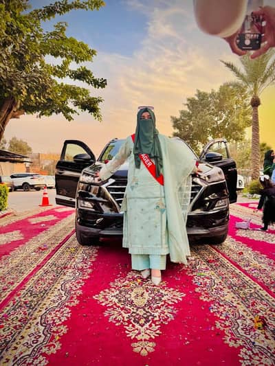 Start your Earnings with us