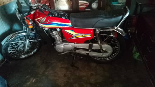 Honda lash condition 2019model. 0348.44. 22.213whatsap