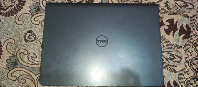 | PREMIUM LAPTOP QUALTY | DELL LATITUDE | GEN CORE i5| SSD RAM 8/256 |