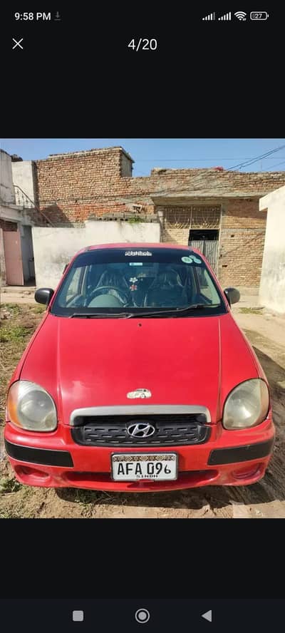 sentro Club Read description all plizz