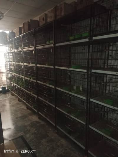 all setup for sale contact on 03213319880