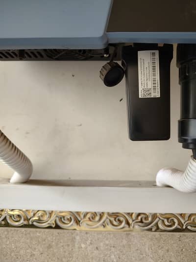 Knox Ongrid inverter 10KW