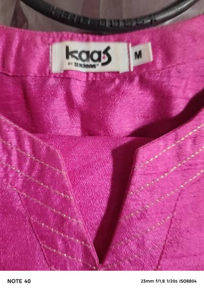 preloved dress for sale