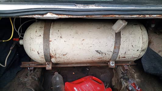 60 ka cylander 03122919067