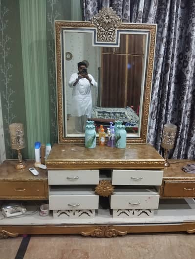 Used condition but like new