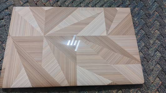 HP EliteBook 645 G9 14” Ryzen 5 PRO 16GB RAM – Excellent Condition