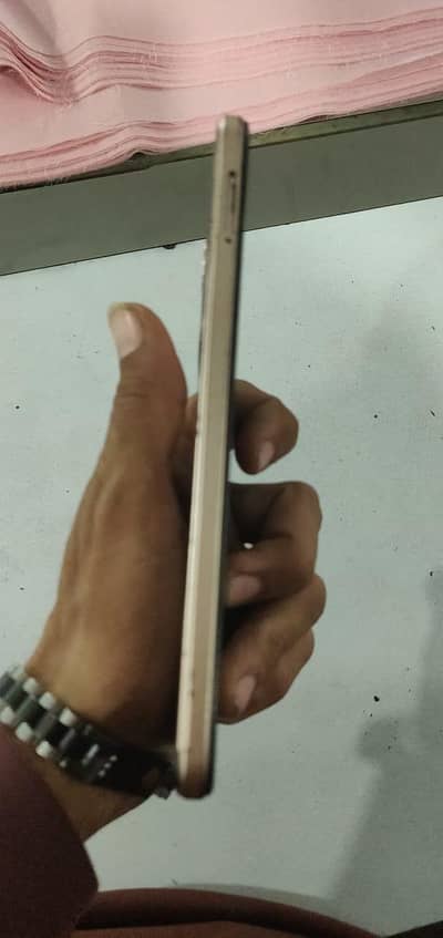 infinx note 12 . . 6 128 me