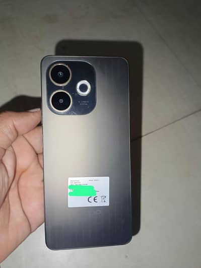 oppo a5 pro    03044003582