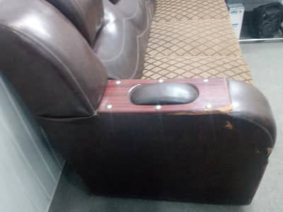 Sofa For Sale