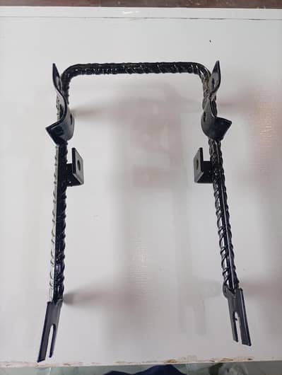 70cc bike seat fream  brands new 2026