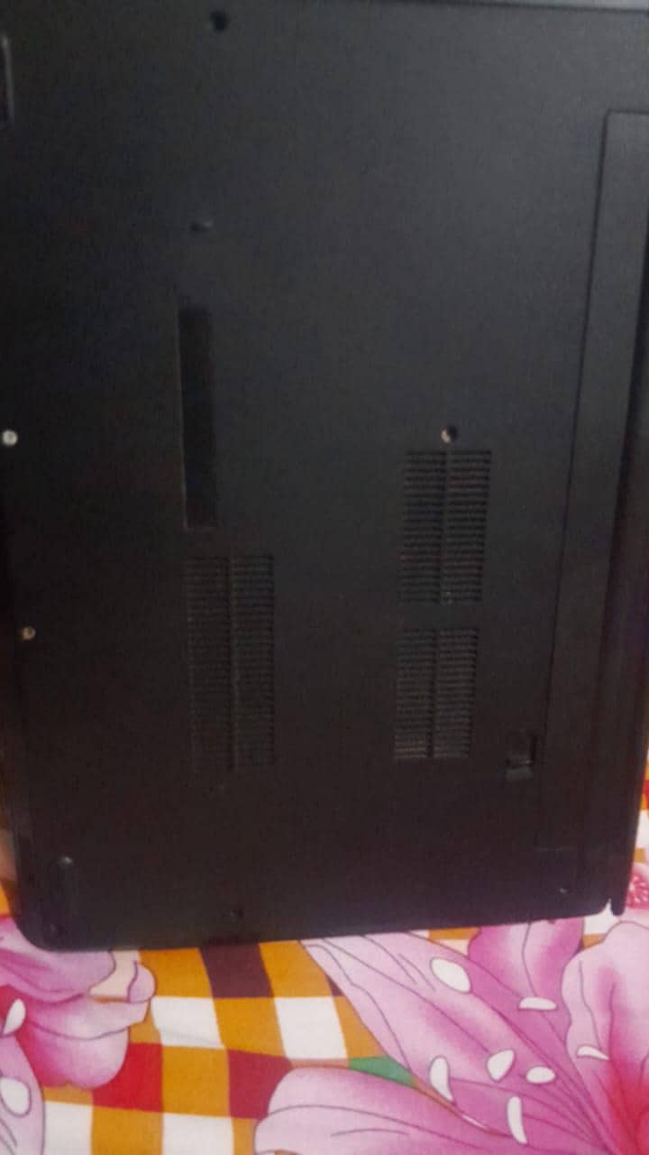 DELL i7 4