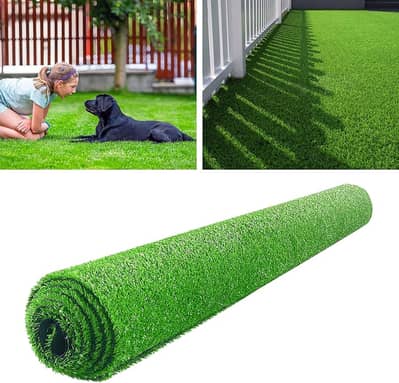 Astro turf| Artificial grass| Sports grass| Ground grass|outdoor grass