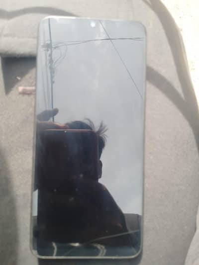 Redmi 13C 6gb 128gb 03191676754