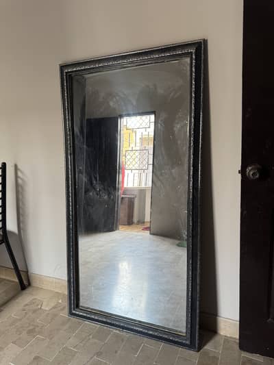 Full Length Mirror for Sale