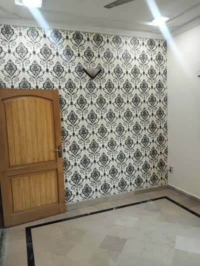 4 marlha House for sale G13/1