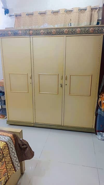 Home Ferniture Sale